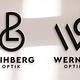 Leihberg & Werner Optik