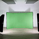 Greenscreen Studio Loft Köln