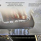 Tribes ancient-midage Soundtrack 20min. length