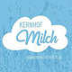 Logo Kernhof Milch