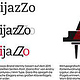 Logoentwicklung Piano-Jazz-Festival