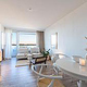 home staging Apartment München
