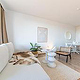 Home Staging Apartment München