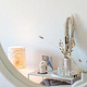 Home Staging – Apartment München – Detailverliebt