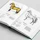 Enzyklopädie der Pferde