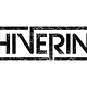Logo für die Band Shivering