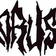Logo für die Band Andrusch