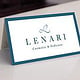 Lenari