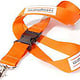 Bedruckte Lanyards – Siebdruck – Standard