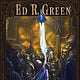 Ed Green_The Sapphire Prison_Book two: The Ring of Woodland Stars