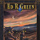 Ed Green_The Sapphire Prison_Book three: The Death of No