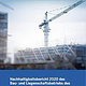BLB NRW Nachhaltigkeitsbericht 2020