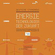 DT STD Energietechnologien der Zukunft 2008