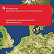 DSGV Tourismusbarometer 2011