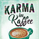 ED LUX Karma im Kaffee Liz Sonntag 2018