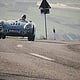 Porsche 550 Spyder Prototyp