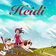 Heidi