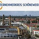 Unternehmerkreis Schöneweide e. V.  –  Kalender 2023