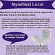 Mywifiext Local
