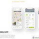 FindValue – Mobile app