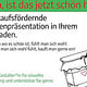 Anzeigengestaltung Print & Web