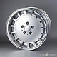 Produktfotografie von Leichtmetallrädern. Product photography of light-alloy wheels