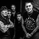 Agnostic Front