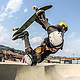 SkateAid Uganda 2