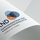 Logoentwicklung für einen Fachbereich der Uni Greifswald
