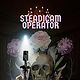 Steadicam Operator Layout