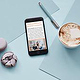 Strategie, Konzept, Content Management & Creation, Newsletter Umsetzung, LinkedIn Marketing, Community Manag.