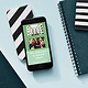 Strategie, Konzept, Content Management & Creation, Newsletter Umsetzung, LinkedIn Marketing, Community Manag.
