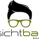 Logo sichtbar