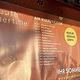 Banner und Außenwerbung für die Bayreuth summertime