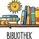 Bibliothek