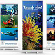 Rollup-Banner und Messewände für s.u.b. Tauchsportservice GmbH