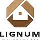 lignum