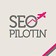 seologo