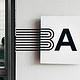Corporate Design & Branding Köln