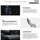 recaro-gaming-features