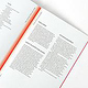 Slanted-Publishers-What-Should-I-Say-About-Seoul-23