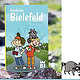 Bielefeld Kinderbuch