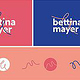 Bettina Mayer – Personal Branding