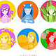 Badges Project