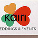 Logo- und Corporatedesign für Weddingplanner