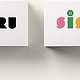 Logo- und Corporatedesign für Taschenhersteller