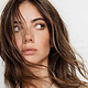 Foto: Manuela Hall, Make-up/ Hair: Isabella Kirchner (DIVINE Artist Agency)