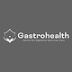 Gastrohealth-logo