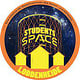 Student Space-Loddenheide