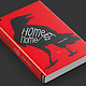 HomeLostHome Behance2 Zeichenfläche 1